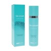 Bio Cream Firm Riche® Extra Moisturizing Smoothing & Tightening Cream 1.69 fl oz - 2 of 4