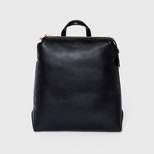 14'' Modern Soft Mid-Size Backpack - A New Day™