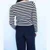 Women's Stella Cardigan - falcon park - 2 of 4