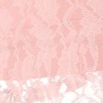 soft blush