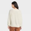 Women's V-Neck Pullover Sweater - A New Day™ - image 2 of 3