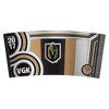NHL Vegas Golden Knights 24oz Cool Vibes Eagle Tumbler - 2 of 3