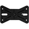 On-Stage EB9760B Exterior Mounting Bracket - 2 of 3