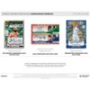 2024-25 Panini Donruss Turkish Airlines EuroLeague Basketball Hobby Box - 2 of 4
