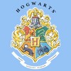 Infant's Harry Potter Hogwarts School Crests Bodysuit - 2 of 3