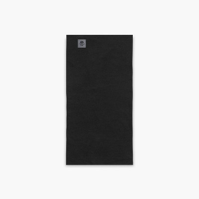Turtle Fur Adult Comfort Shell Totally Tubular Neck Gaiter