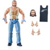 Brodie Lee Ring of Honor Vault Exclusive 1 of 5000 Action Figure - 3 of 3