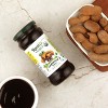 Organic Tamarind Paste 16oz (1lb) 454g - Rani Brand Authentic Indian Products - 2 of 4