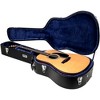 TKL Performer 7915 Dreadnought 6-/12-String Guitar Hardshell Case - 3 of 3