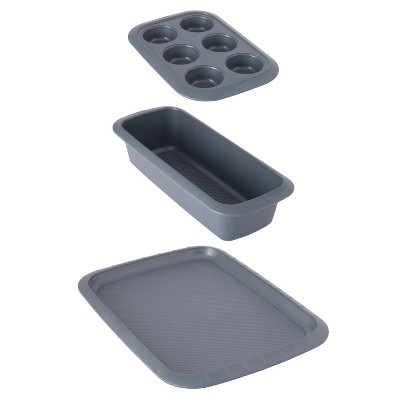 BergHOFF Gem 15 Non-Stick Cookie Sheet