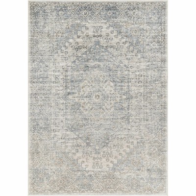 Hauteloom Nyofu Area Rug