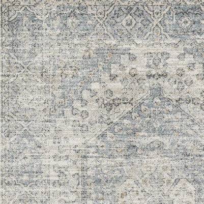 cream, charcoal, blue, mustard, lightbeige, mediumgray