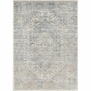 Hauteloom Nyofu Area Rug - 1 of 4