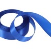 Unique Bargains Ribbons for Crafts Satin Multipurpose for Gift Wedding & Hair Accessories Polyester 866.14x0.98inch 1 Pc - 4 of 4