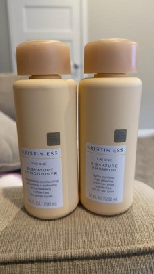 Guest review image 2 of 2, zoom in