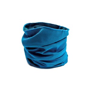 Perfect Fitness Cooling Neck Gaiter - 1 of 4