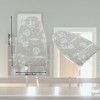 Unique Bargains Garment Steamer Ironing Gloves 1 Pc - 2 of 4