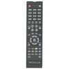 Dan’s Originals for Proscan PL25MHL TV Remote Control - 2 of 2
