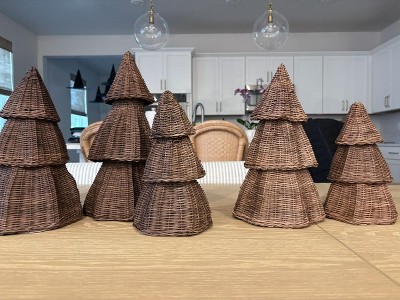 Guest review image 1 of 2, zoom in