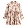 Mi Amore Gigi Floral Print Dress - 2 of 4