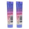 Kerastase Blond Absolu Serum Cicanuit 1 oz 2 Pack - 3 of 4