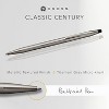 Cross Classic Century® Black Lacquer Ballpoint Pen - 2 of 4