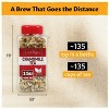 Eastanbul Chamomile Flowers Loose Dried, Dried Chamomile Tea, 3.5oz - 3 of 4