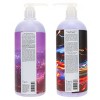 R+CO Sunset Blvd Blonde Shampoo 33.8 oz & Sunset Blvd Blonde Conditioner 33.8 oz Combo Pack - image 4 of 4