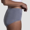 Fruit Of The Loom® Women's Microfiber 6pk Briefs - Colors May Vary : Target