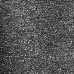 heather slate marl