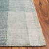 Metro MET461 Hand Tufted Indoor Rugs - Safavieh - 3 of 4