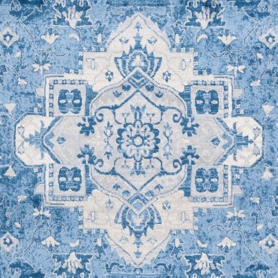 blue/grey