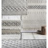 Hauteloom Coquitlam Wool Rug - 3 of 4