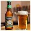 Wynwood Laces IPA - 6pk/12 fl oz Bottles - 3 of 4
