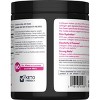 NeoCell Super Collagen Dietary Supplement Powder - 7oz - 2 of 4