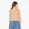 Women's Game Day Scoopneck Graphic Cami - Wild Fable™ - 3 of 3