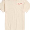 Men's - Sleepy Hollow - Heads Will Roll Short Sleeve Graphic T-Shirt - 2 of 4
