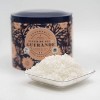 Gourmanity Fleur De Sel De Guerande, Premium Hand Harvested Finishing Sea Salt - 3 of 4