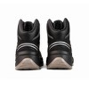 Retryver Men's Zeus Rodio Safety toe Boots - 3 of 4