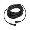 Rockford Fosgate PMX-RGB Color Optix Controller and 8 RGB-25 25' Extension Cables - 4 of 4