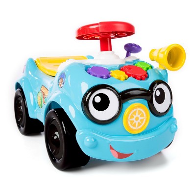 target baby toys 2 years old