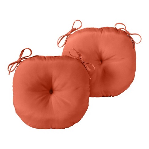 18 x discount 15 outdoor cushions