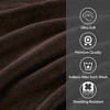 BAGOKIE 8pc 800GSM Cotton Towel Set - 3 of 4