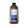 Prostate Complete - Complete Natural Products - 2 of 4