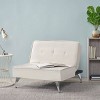 Gemma Sofa Bed - Christopher Knight Home - 2 of 4