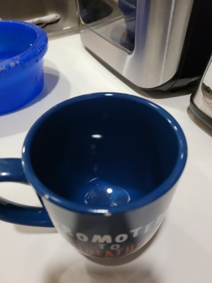 Guest review image 2 of 3, zoom in