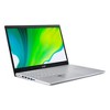Acer Aspire 5 Notebook - 14"- 16GB RAM - 512GB SSD - A514-54-74D6 - Manufacturer Refurbished - 3 of 4