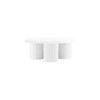 Meridian Furniture,Rhodes Coffee Table - 3 of 4