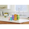 Method Cleaning Products Bathroom Cleaner Tub + Tile Eucalyptus Mint Spray Bottle 28 fl oz - image 3 of 3