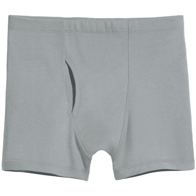  City Threads Boys Organic Cotton Brief Underwear For